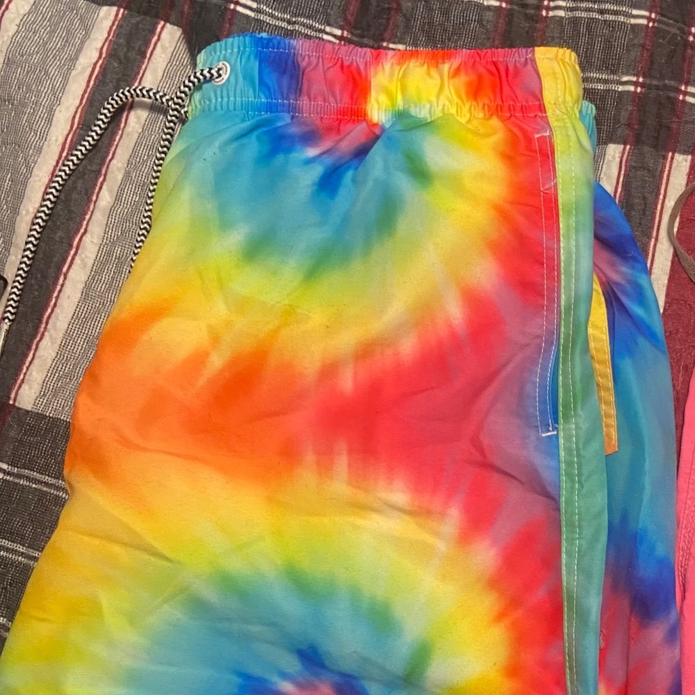 Boardshorts